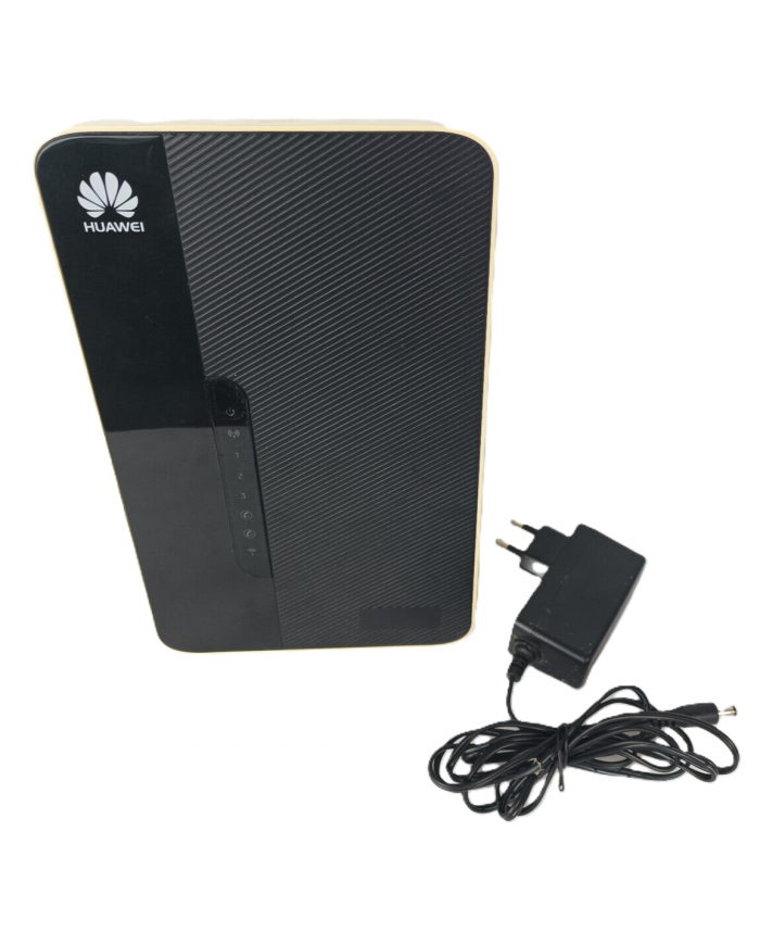 Modem ADSL Router Voip Huawei bm2023w Modem ADSL Router Voip Huawei bm2023w