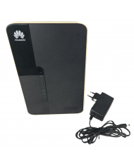 Modem ADSL Router Voip Huawei bm2023w Modem ADSL Router Voip Huawei bm2023w