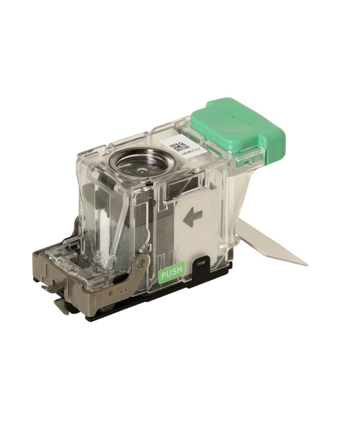 Ricoh PPC Staple Type K