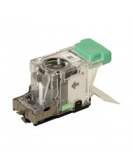 Ricoh PPC Staple Type K