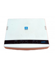 Modem Router Shdsl Aethra AC2036 Modem Router Shdsl Aethra AC2036