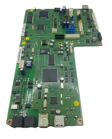 Scheda madre main board  Xerox Phaser 3100MFP