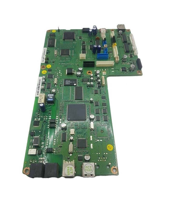 Scheda madre main board  Xerox Phaser 3100MFP