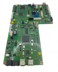 Scheda madre main board  Xerox Phaser 3100MFP