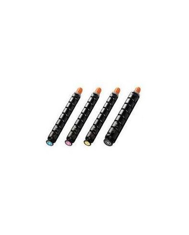 Ciano compa IRC2025,2220,2225,2260,2020-19K3783B002AA Ciano compa IRC2025,2220,2225,2260,2020-19K3783B002AA
