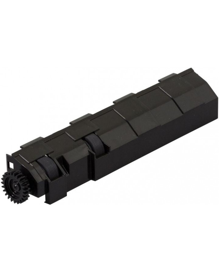 Rullo separatore Lexmark 40X7713 MS710 MS711 MS810 originale