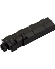 Rullo separatore Lexmark 40X7713 MS710 MS711 MS810 originale