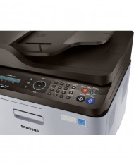 Samsung Xpress C480fn stampante multifunzione a colori Samsung Xpress C480fn stampante multifunzione a colori