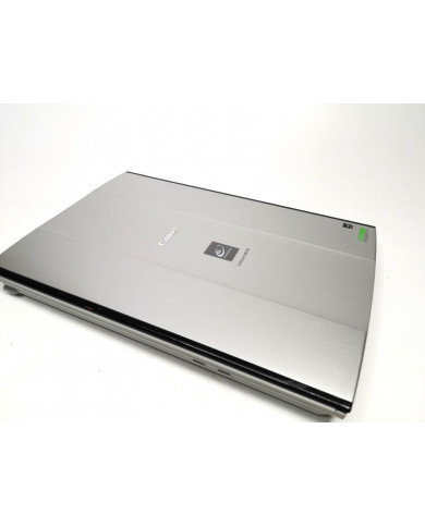 Canon CanoScan LiDE 90 Scanner originale 2400x4800 dpi - usato