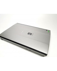 Canon CanoScan LiDE 90 Scanner originale 2400x4800 dpi - usato Canon CanoScan LiDE 90 Scanner originale 2400x4800 dpi - usato