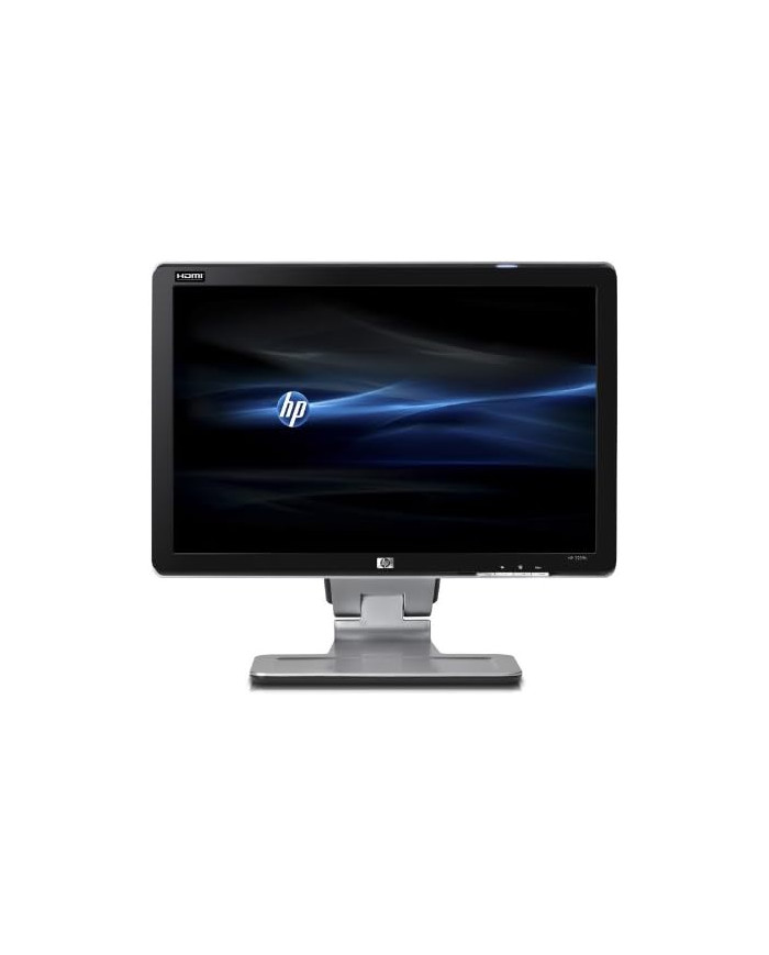 Monitor LCD Schermo HP 2229H 22" pollici VGA HDMI 1680 x 1050 Monitor LCD Schermo HP 2229H 22" pollici VGA HDMI 1680 x 1050