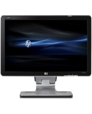 Monitor LCD Schermo HP 2229H 22" pollici VGA HDMI 1680 x 1050 Monitor LCD Schermo HP 2229H 22" pollici VGA HDMI 1680 x 1050