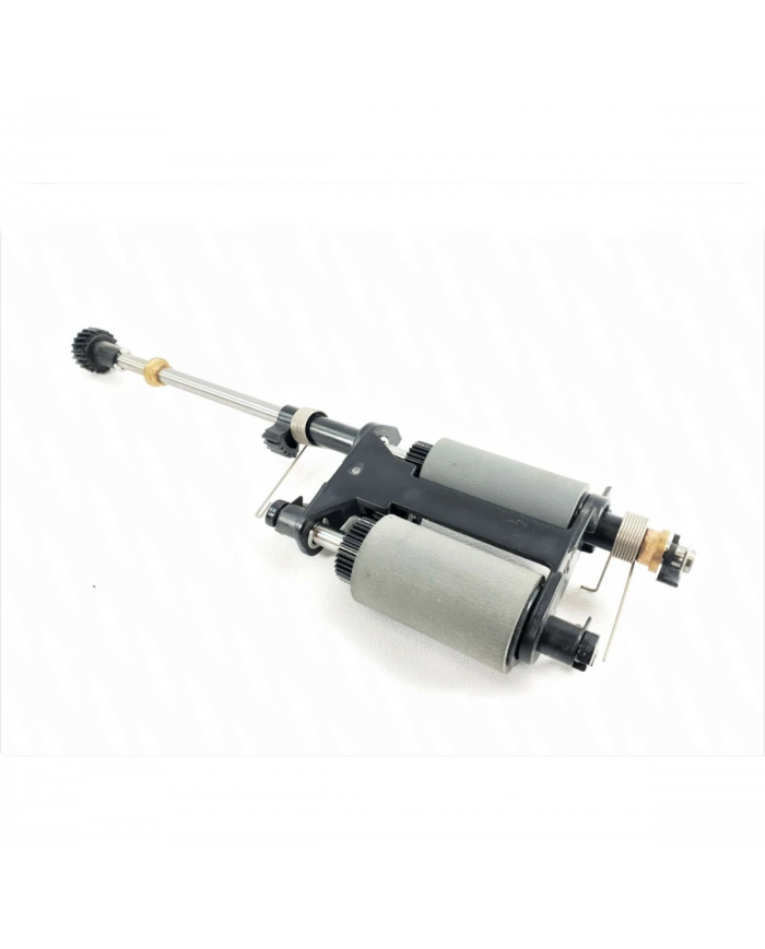 Rullo alimentazione/pick ADF Lexmark 40X2280