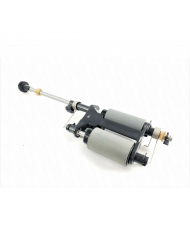 Rullo alimentazione/pick ADF Lexmark 40X2280