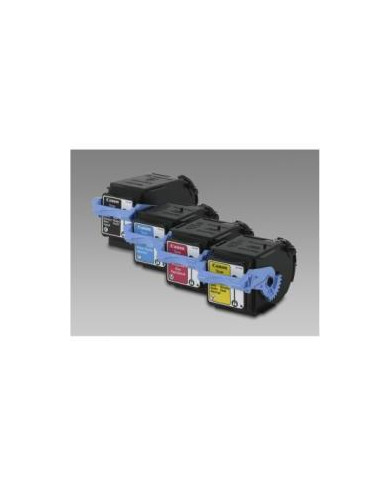 Black Compatibile for Canon Lbp 5960, 5970, 5975-10K702BK Black Compatibile for Canon Lbp 5960, 5970, 5975-10K702BK