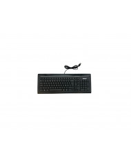 Tastiera ASUS KB34211 cablata 0K001-0013063DP Tastiera ASUS KB34211 cablata 0K001-0013063DP