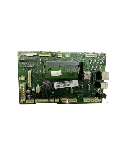 Scheda madre formatter JC92-02777A Samsung C2620DW