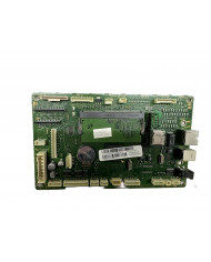 Scheda madre formatter JC92-02777A Samsung C2620DW
