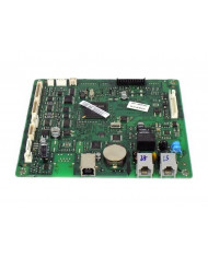 Scheda madre formatter JC92-02188A Samsung scx4623f