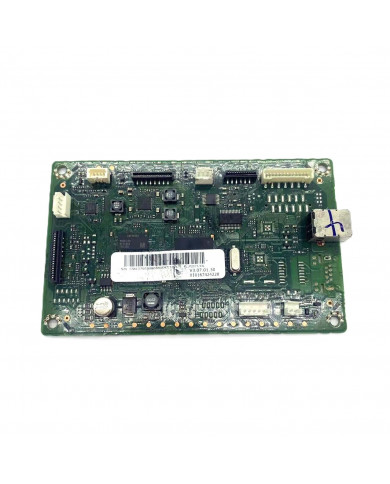 Scheda madre formatter JC92-02689A Samsung SL-M2070 SL-M2071 M2070FW