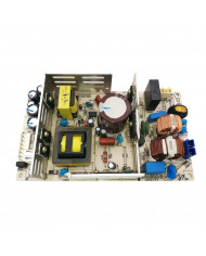 Scheda di alimentazione Samsung JC44-00223A CLP-680 CLP-680DW CLP 680DN