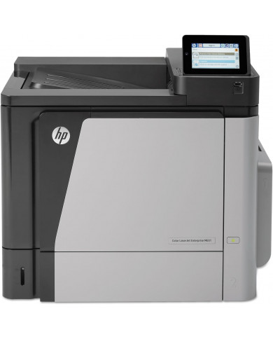 Stampante hp color laserjet enterprise m651 ricambi Stampante hp color laserjet enterprise m651 ricambi