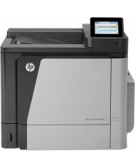 Stampante hp color laserjet enterprise m651 ricambi