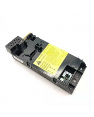 Scheda logica principale stampante QM3-7444  Canon Pixma MG5220