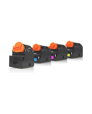 MPS Ciano iRC2380i,2880i,3080i,3380i,3480-14K/260g0453B002 MPS Ciano iRC2380i,2880i,3080i,3380i,3480-14K/260g0453B002