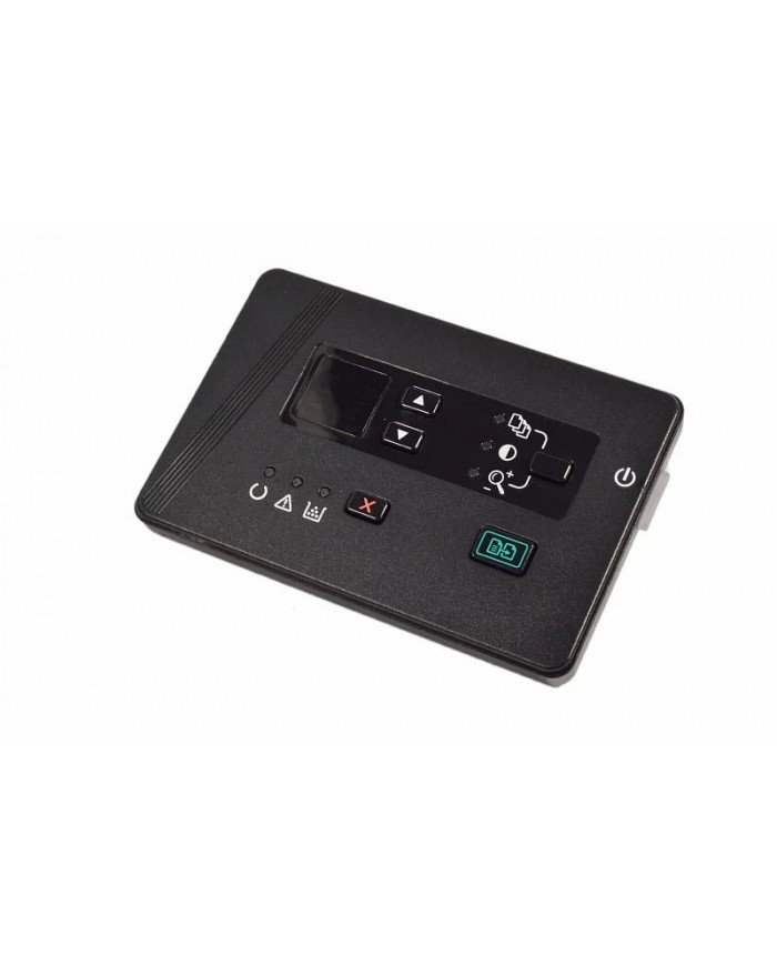 Pannello controllo originale HP LaserJet Pro M125a-M126a CZ172-60134