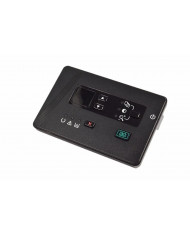 Pannello controllo originale HP LaserJet Pro M125a-M126a CZ172-60134