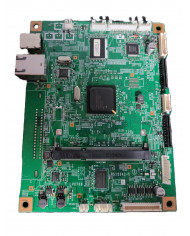 Scheda logica principale stampante B512342-5 Brother HL-5470DW