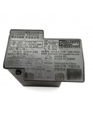 Alimentatore Canon originale K30330 Pixma MG2120 MG3120 MG3180