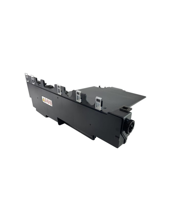 Vaschetta di recupero toner originale ricoh D0CB-6401 MP C305 IM C300 nuovo