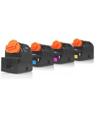 MPS Magente C2380i,2880i,3080i,3380i,3480,3580i-14K0454B002