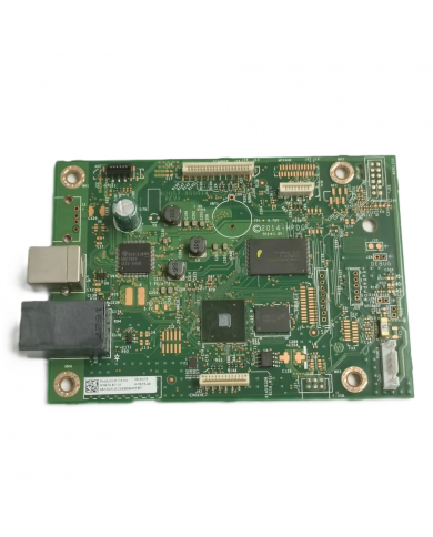 Scheda madre formatter HP Laserjet MFP M227d M227dw M227sdn M227fdn M227fdw