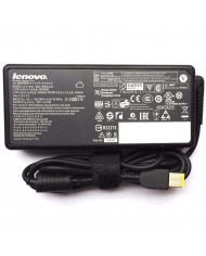 Alimentatore originale Lenovo ADL135NLC3A 20V 6.75A 135W Original AC Power Adapter Charger