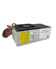 Alimentatore HP 504965-001 originale PC desktop PSU 504965-001 PC8044 220W HP-D2201C0