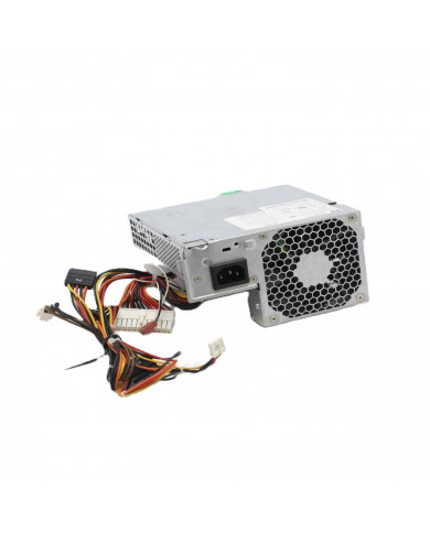 Alimentatore HP per computer DC7800 originale DPS-240MB ATX 240W