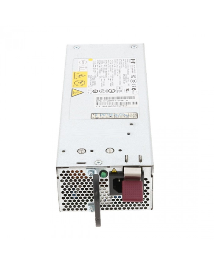Alimentatore originale switching HP DPS-800GB 1000w DPS-800GB 379123-001