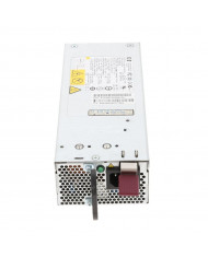 Alimentatore originale switching HP DPS-800GB 1000w DPS-800GB 379123-001