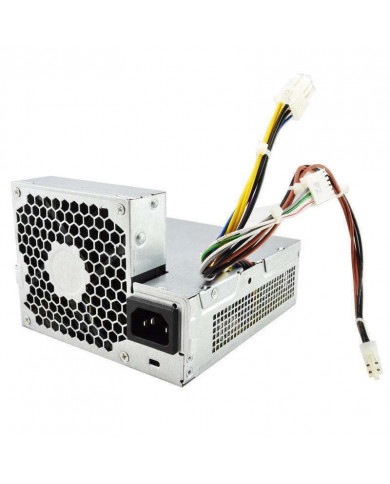 Alimentatore originale HP D2402E0 240W 503376-001