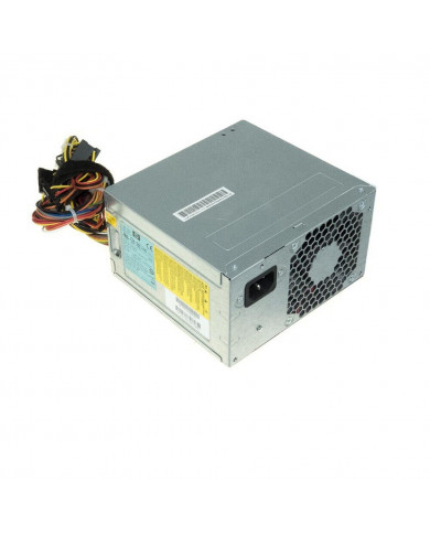 Alimentatore HP-D3006a0 ATX 300w PSU 570856-001 usato come nuovo