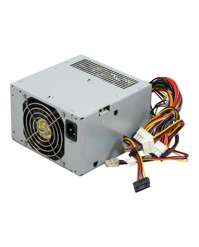 Alimentatore originale HP 445067-001 PS-6361-4HF1 Proliant ML110 G5 365W