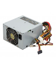 Rullo alimentazione xerox 859K26810 originale