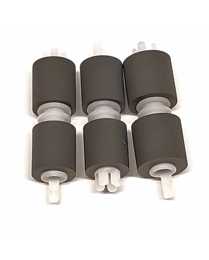 Rullo alimentazione xerox 859K26810 originale