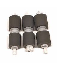 Rullo alimentazione xerox 859K26810 originale