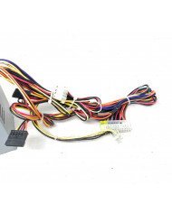 Alimentatore originale PREMIER DR-8500BTX 500W PC Desktop