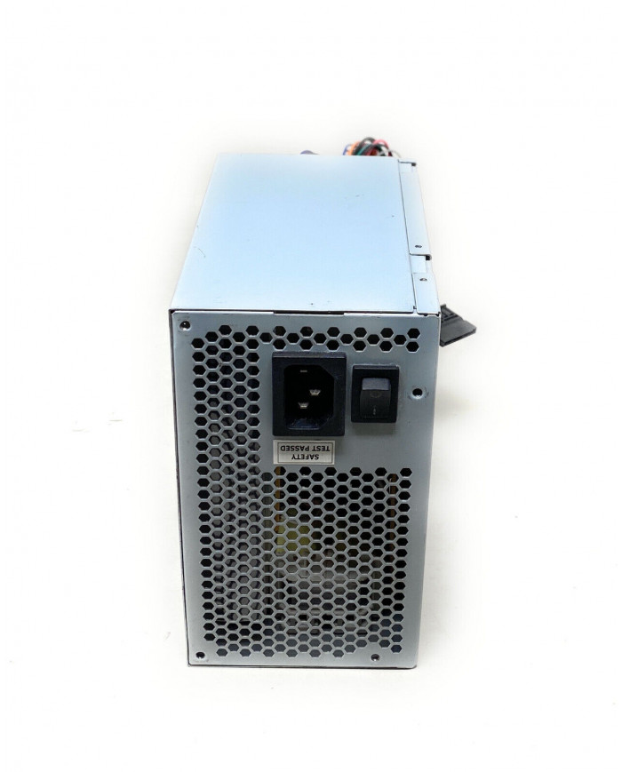 Alimentatore originale PREMIER DR-8500BTX 500W PC Desktop