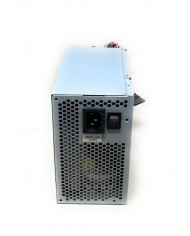 Alimentatore originale PREMIER DR-8500BTX 500W PC Desktop